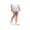 Adidas Ultimate365 Tour Skort Fashionable Versatile Golf Apparel Women Skorts JC9260