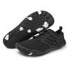 Breathable Quick-Dry Couple's Yoga & Fitness Water Shoes