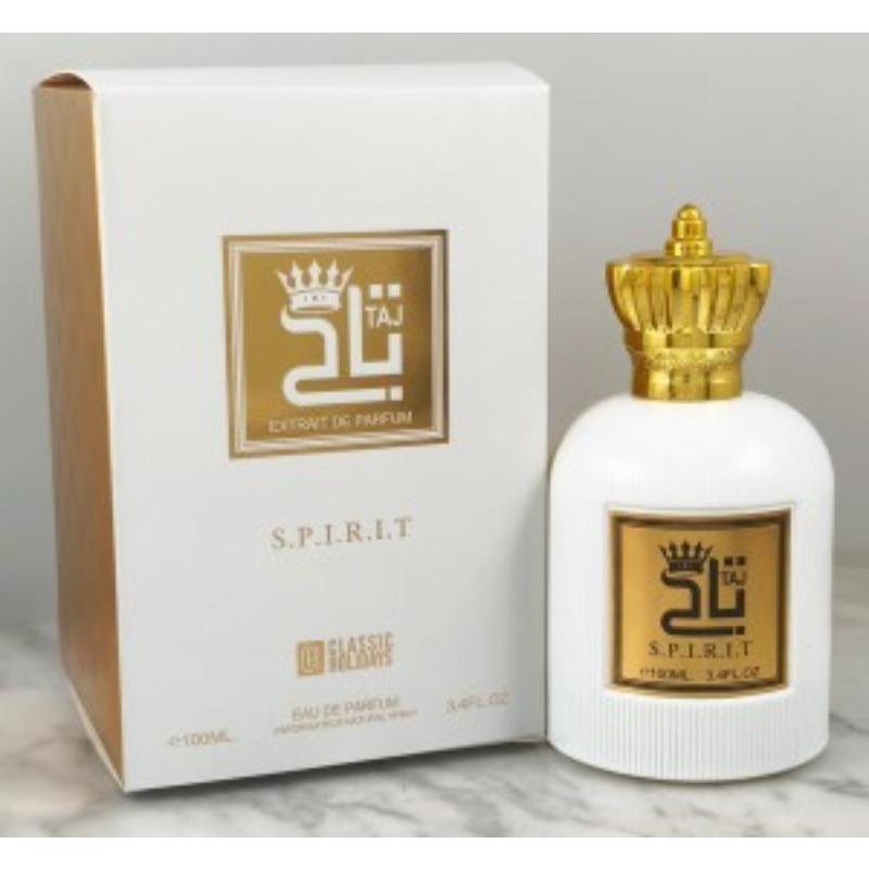 New High Quality Middle Eastern Arabian Men's and Women's Perfume Lasting Fragrance Set