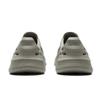 Skechers Zoccoli Comodi da Uomo