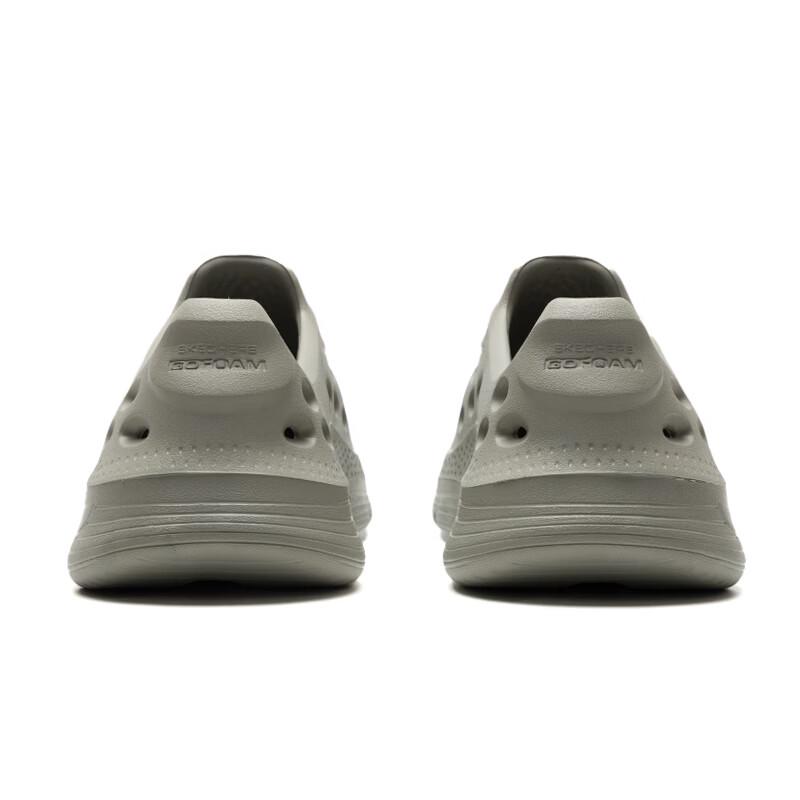 Skechers Zoccoli Comodi da Uomo