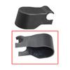 LR030634 Rear Windshield Windscreen Washer Wiper Arm Nut Head Cover Cap Bolt For Land Rover 2006 2007 2008 2009 2010 2011-2014