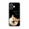 For Oppo A5 Pro 5G Case Soft TPU Silicone Phone Back Cover For OPPO A5 Pro 5G Global Shell Painted Cover for OPPOA5Pro Cases