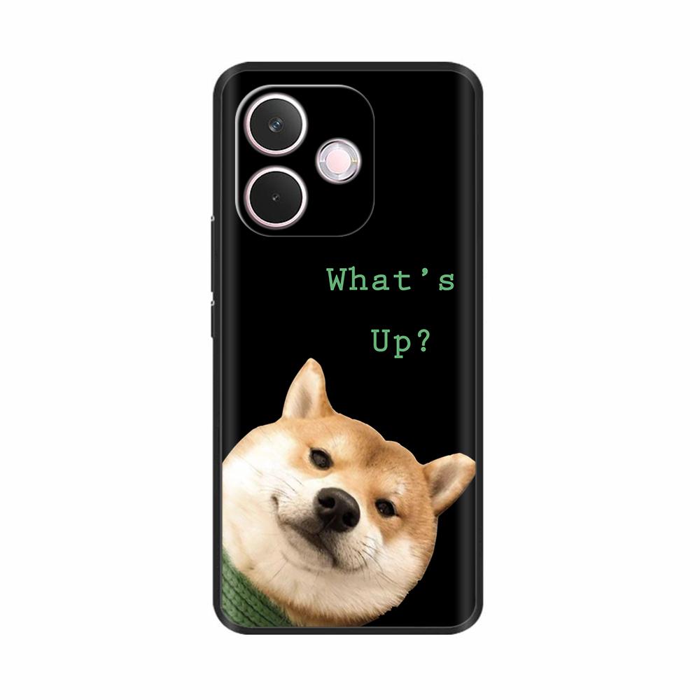 For Oppo A5 Pro 5G Case Soft TPU Silicone Phone Back Cover For OPPO A5 Pro 5G Global Shell Painted Cover for OPPOA5Pro Cases