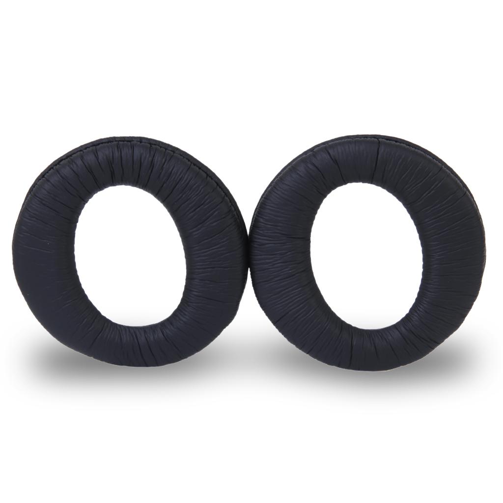 Buy Replacement Ear Cushion Pads for SENNHEISER HD250 HD540 HD560