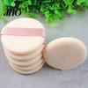 5 Pcs Gesicht Pulver Puff Weiche Frauen Schönheit Kosmetische Make-Up Schwamm Puffs Werkzeuge