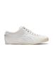 Onitsuka Tiger Mexico 66 Slip-On 1183C141_100