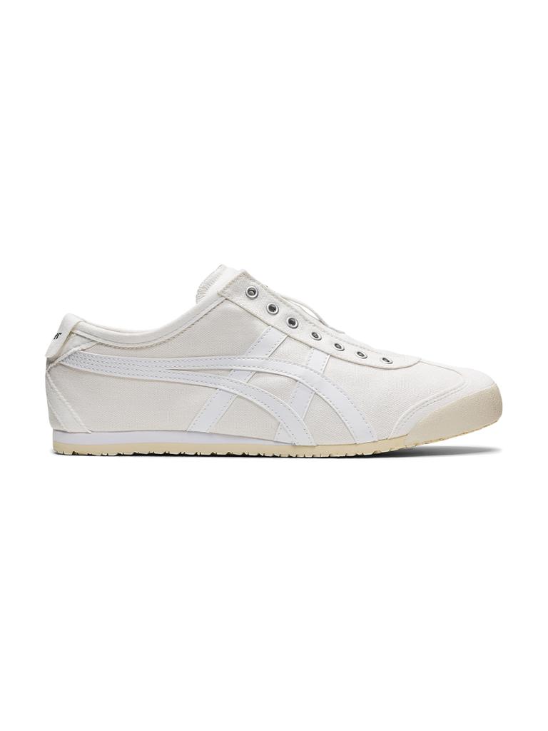 Onitsuka Tiger Mexico 66 Slip-On 1183C141_100