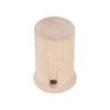 Wooden Bird Call Whistle Wooden Bird Whistle Fløyte Pedagogisk musikkinstrument
