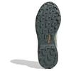 adidas Ботинки для хайкинга Terrex Skychaser