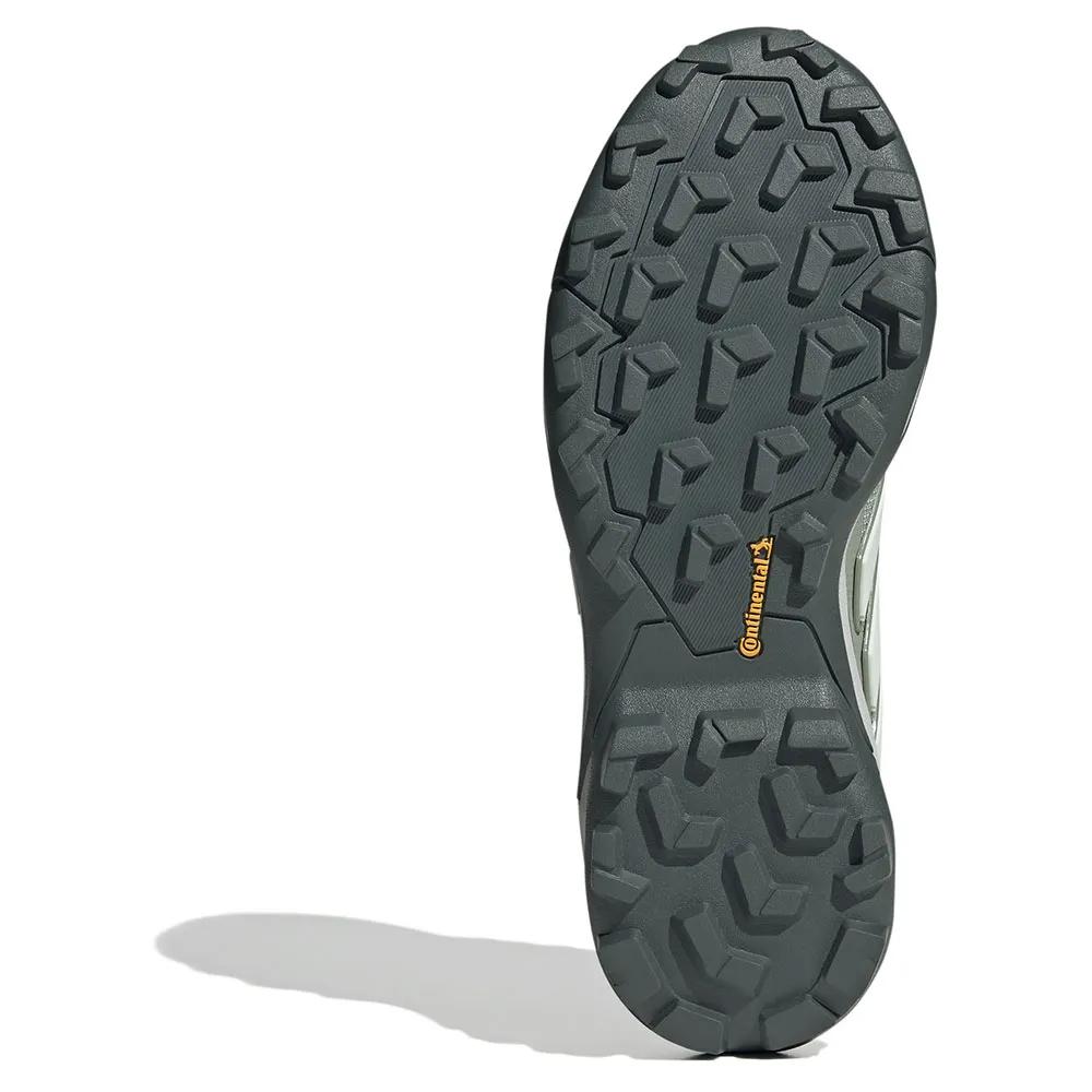 adidas Ботинки для хайкинга Terrex Skychaser