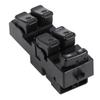 Car Electric Power Master Window Switch for Mazda 626 1992 1997 GD1E 66 350