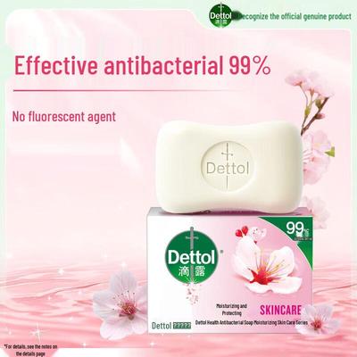 Saponi e gel doccia – Sapone per bagno e doccia
