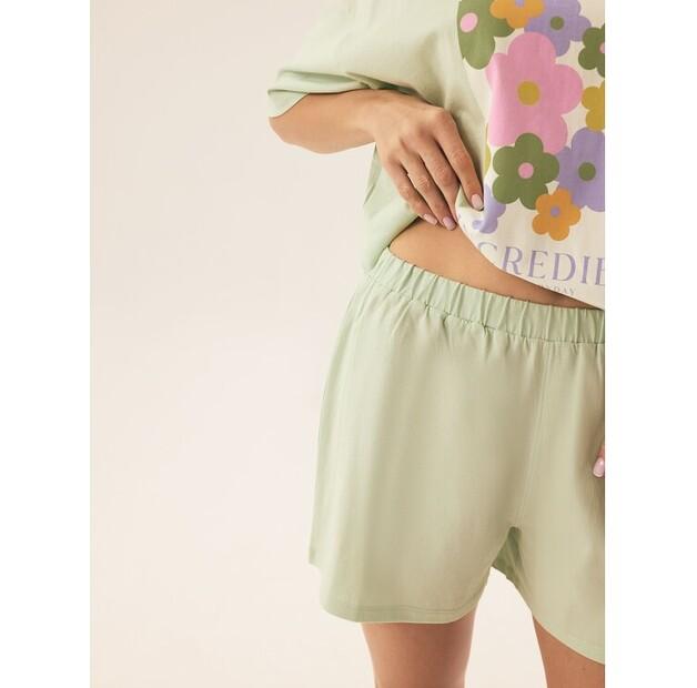 Esotiq Pyjamas 43072