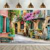 Decorațiuni pentru casă – Tablouri și postere