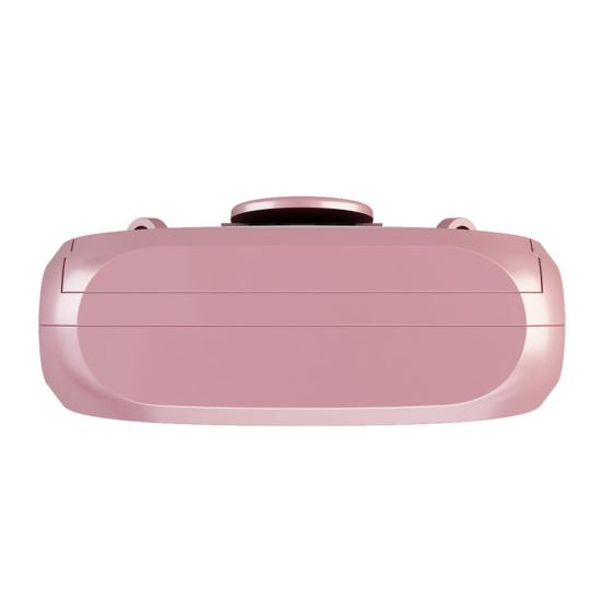 Portable Wireless Voice Amplifier Teachers Meeting Tour Guide Rechargeable PA System Speaker Personal Amplifier