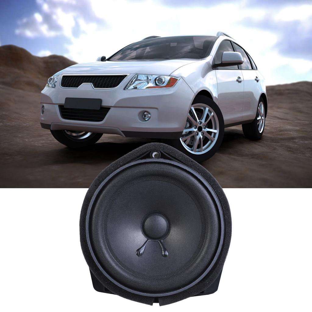 Automotive Accessories for 2013-2020 Replacement Door Speaker 2013-2020 39120-SNA-A01 39120-TA0-A01 Easy Installation