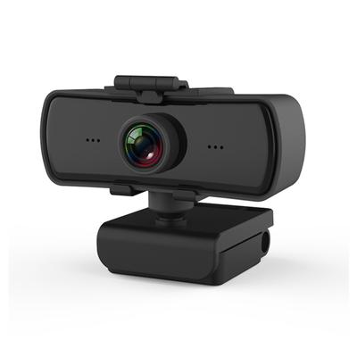 1440p Full Hd Pc Webcam With Microphone Live Streaming Web Camera For Usb Desktop Computer Laptop