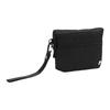 Nike Club Wristlet Pouch