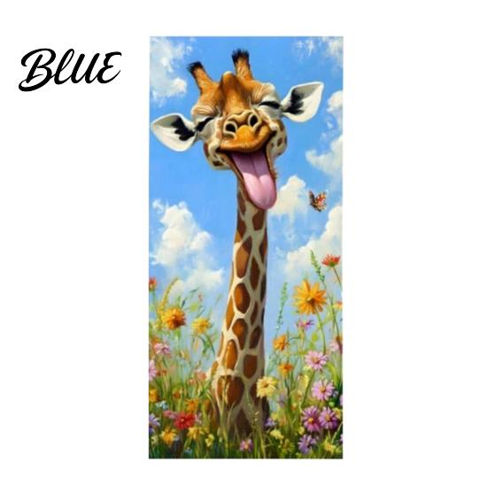 Pegatina Contenedor Cubo de Basura de Animales Divertidos Pegatina de Dibujos Animados Pegatina Autoadhesiva de PVC Colorida Decal Decorativo Impermeable Caras Lindas Pegatinas Gato Perro para Contenedor con Ruedas