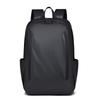 Men's Fashion Waterproof Laptop Backpack