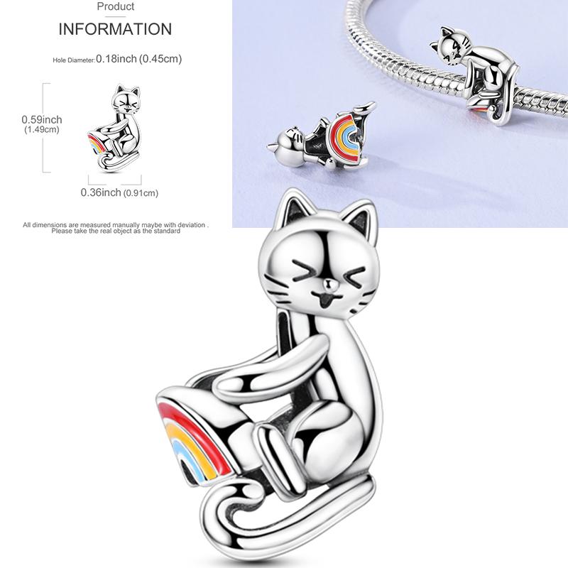 Travel Airplane Camera Charms Suitcase Love Travel Life Bead 925 Silver Fit Bangle Bracelet Necklace Jewelry