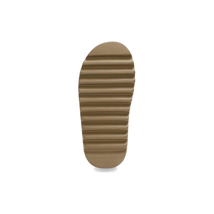 adidas Yeezy Slide 'Core' Men's G55492