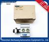 Taiwan Gold Metal MINDMAN Slim Cylinder MCJQ-11-32-10 15M/30M/75M