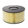 Luftfilter Bmw 3 / Compact / Touring / Coupe / Cabriolet (E46)