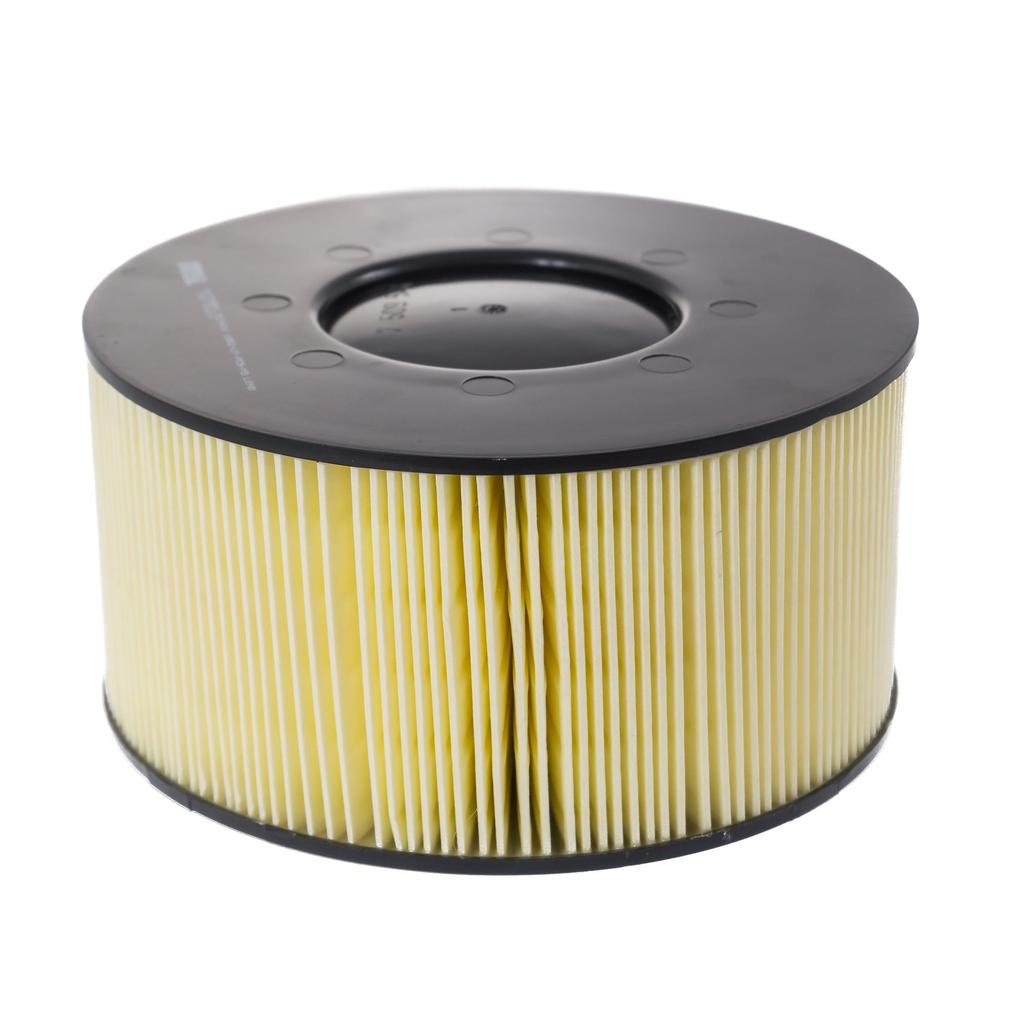 Luftfilter Bmw 3 / Compact / Touring / Coupe / Cabriolet (E46)