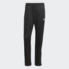 Adicolor Classic Beckenbauer Track Pants Revived From Unisex Archives...