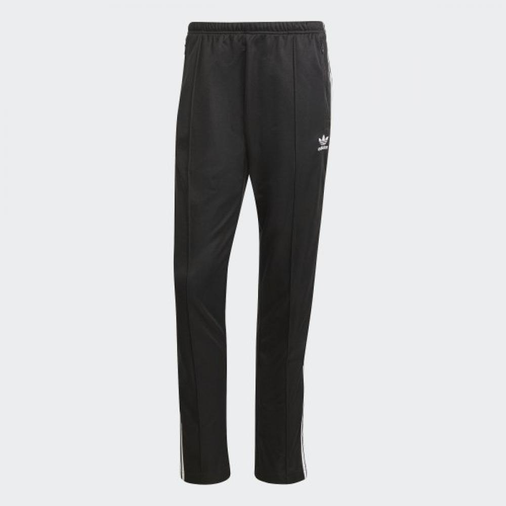 Adicolor Classic Beckenbauer Track Pants Revived From Unisex Archives...