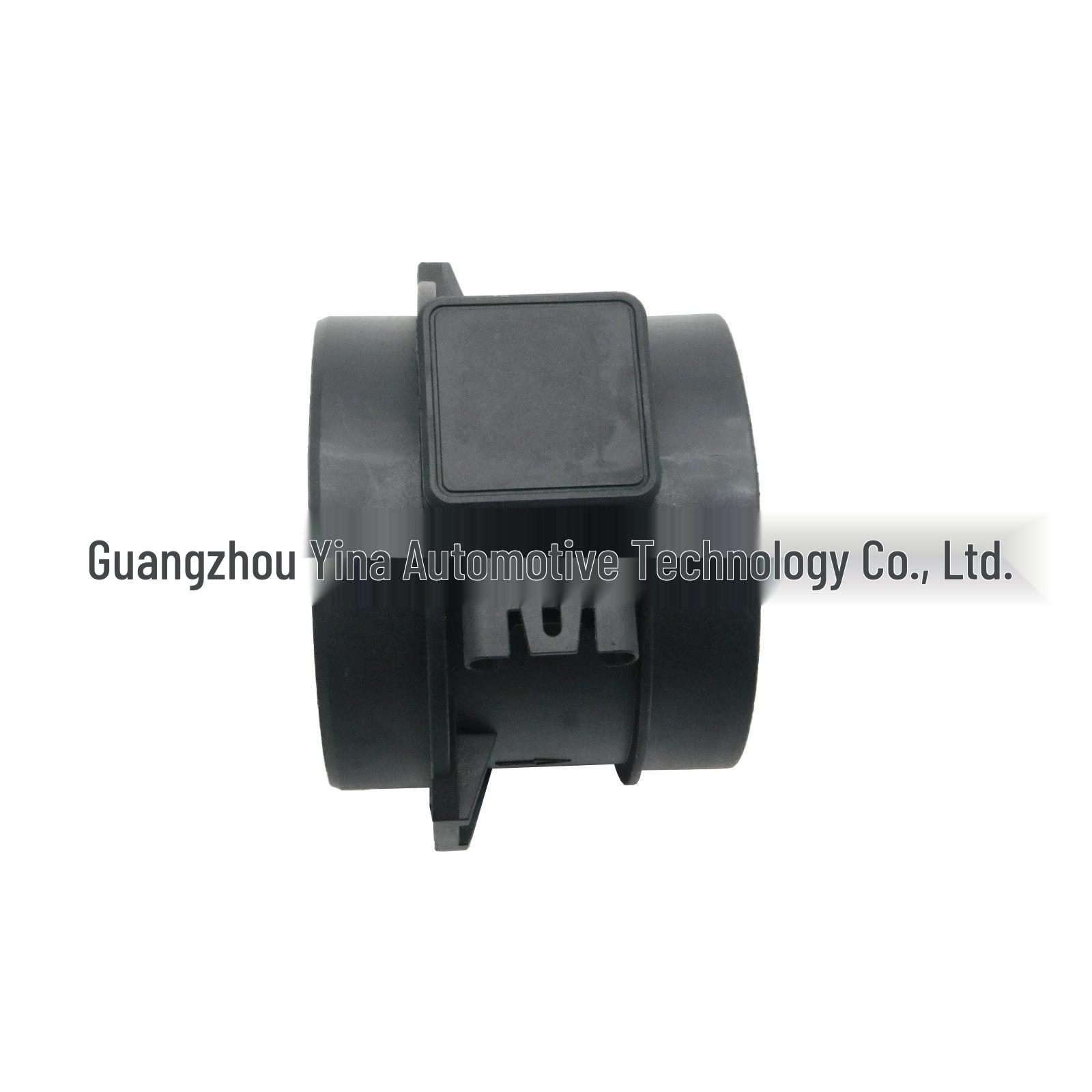 

BMW E66 Air Flow Sensor Compatible with Models 13627566983 & 13627513956 Other