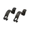 Auto Replacement Parts Air Filter Housing Box Spring Clip