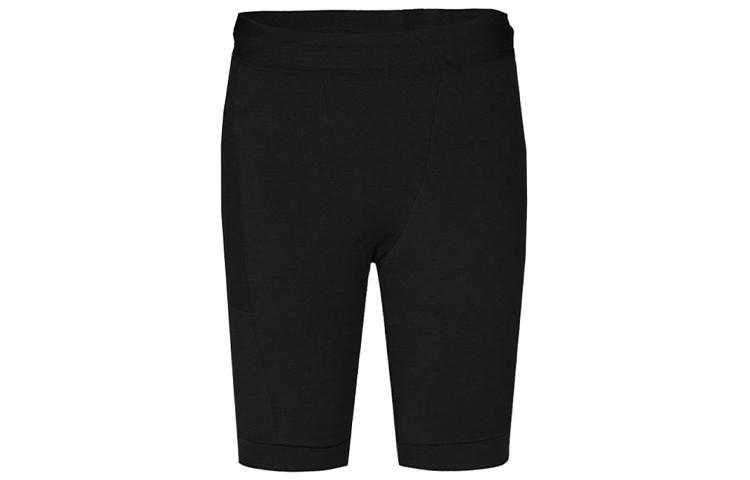 

Nike Sports Shorts Men s Black Moderate CJ8019-010 XXL