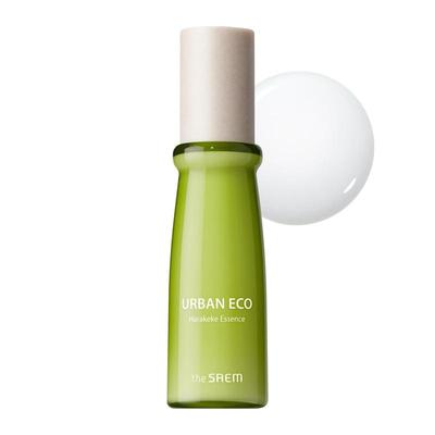 Urban Eco Harakeke Essence 50ml 1149 Serum Moisturizing Essence Korean