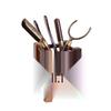 Tea Ceremony Six Gentlemen Tool Set