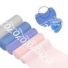 Schnittfestes Stretchband (0,3 mm) Latex-Muskeltraining