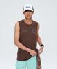 Sallomon Aero Circular Jacquard Sleeveless_Ld0116400