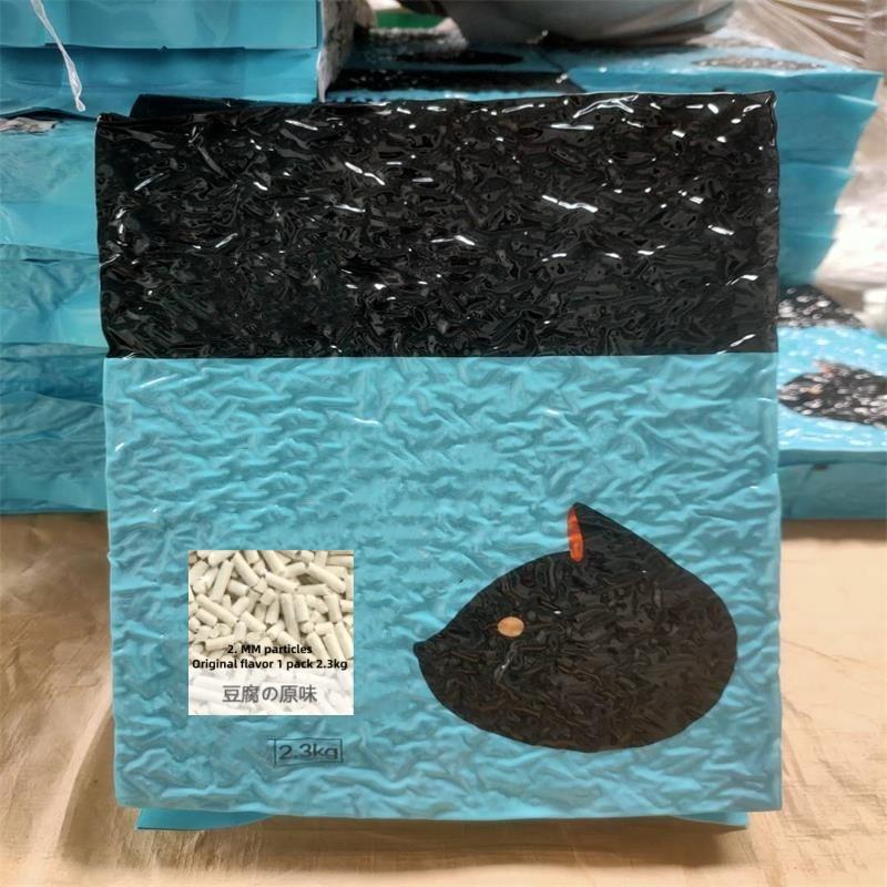 Geschlossene Katzentoilette Spritzwassergeschützt Halbgeschlossen Kunststoff Katzentoilette Sanddicht Katzentoilette Geruchsdicht Katzenstreu Haustierbedarf