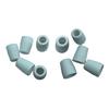 Extended Cutter Shunting Ceramic Cup Consumable Welder Torch - Shield