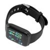 Fitness   Watch Sleep Monitor Calorie Counter IP65 Waterproof Message Reminder Smart Activity   for Men Women
