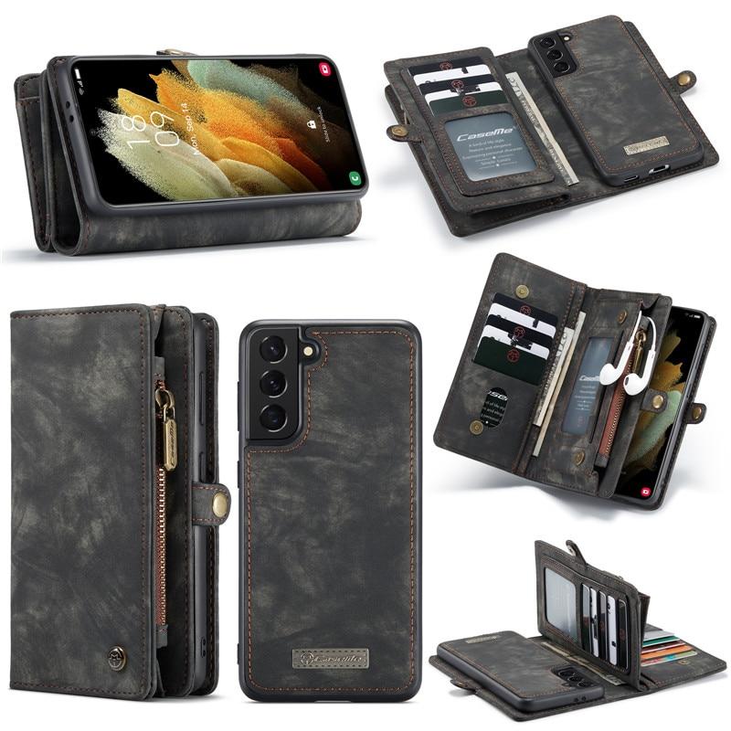 Yobby Zipper Wallet Case for iPhone 6 Plus/6S Plus,Premium Vintage PU Leather Flip Cover with Card Holder and Wrist Strap,Stand Shockproof Protective Cover for Apple iPhone 6 Plus/6S Plus-Gray Yobby Zipper Wallet Case for iPhone 6 Plus/6S Plus,Premium Vintage PU Leather Flip Cover with Card Holder and Wrist Strap,Stand Shockproof Protective Cover for Apple iPhone 6 Plus/6S Plus-Gray