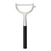 ZISIZ Simple Black Multi-purpose Peeler