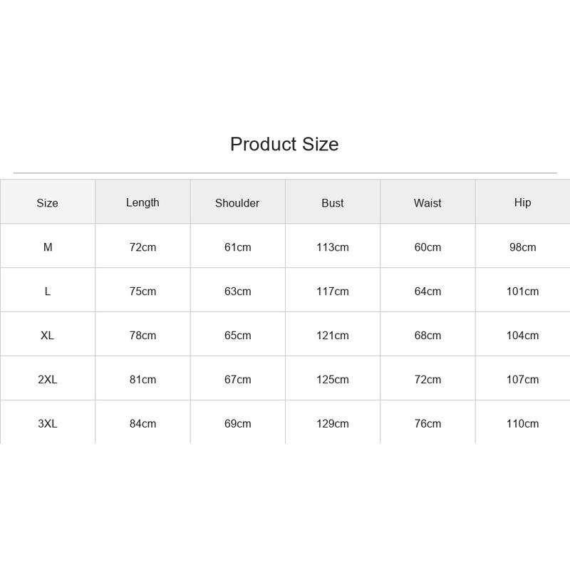 Motorcycle Rain Suit Set Waterproof Riding Raincoat Pants Scooter E-Bike Delivery Riders Outdoor Use