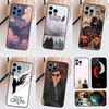 Telefon kapları – Smartphone Bumper Kılıflar