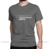 Everyone S A Photographer Until Men S T Shirt Manual Mode Funny Tee Shirt Short Sleeve
