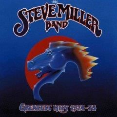 Greatest Hits 1974-78