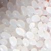 GEPAI Hot Melt Glue Pellets CN plug (adapter included)