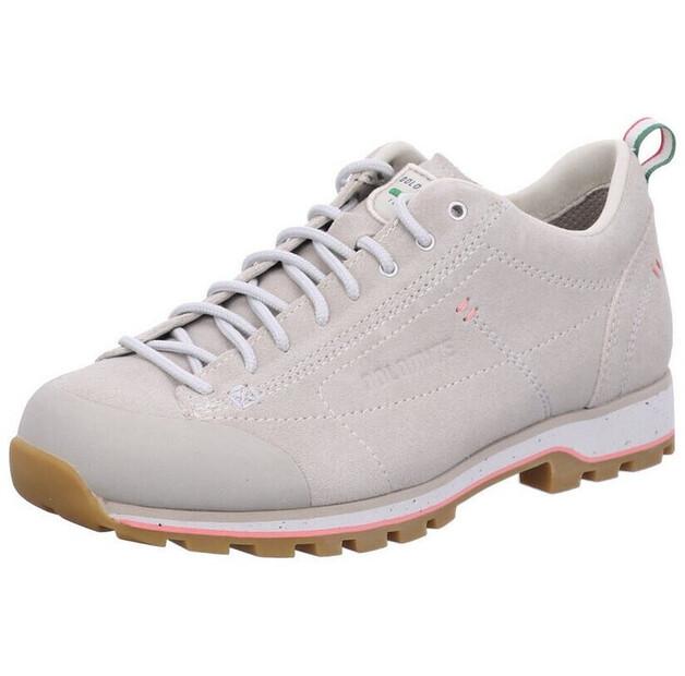 Полуботинки Dolomite 54 Low Evo
